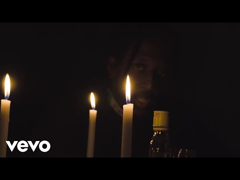 German Gs - Sinful Living (Official Video)