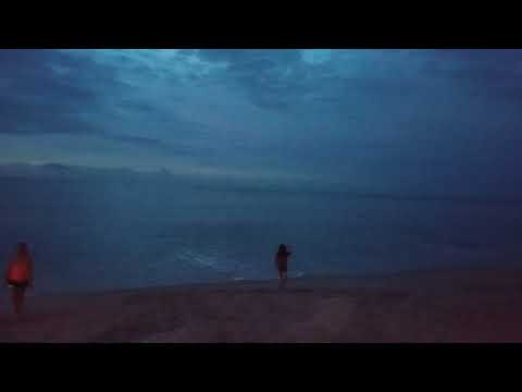 #BoraBora #Sundowner #Penang #Malásia #sol #mar #areia #livingthedream #chill