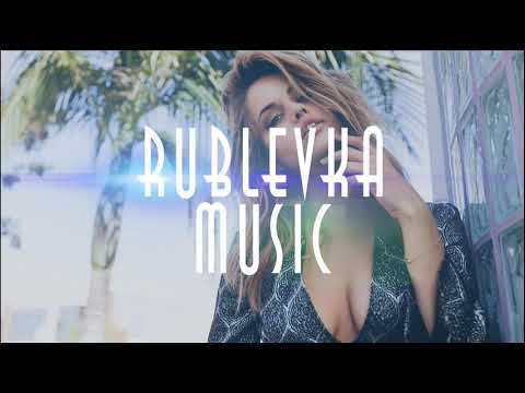 RUBLEVKA MUSIC | DJ HMELI777 CLUB & TECH HOUSE #11 | @RUBLEVKAMUSIC