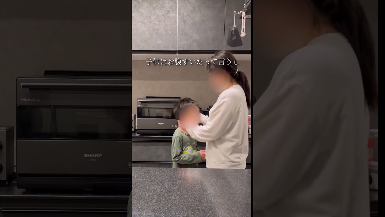 #PR 全力で推したいつくりおき！