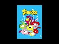 Snorks