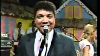 CORTE EL GATO (LA ARTILLERIA).flv