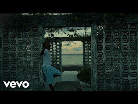 Ijah Maakie - Back To Life (Rage) (Official Video)