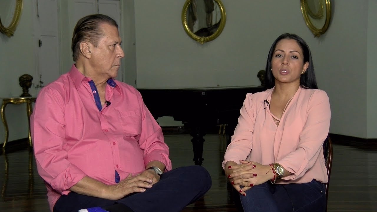 Sandra Rocio Maldonado-15