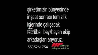 13 Ekim 2021