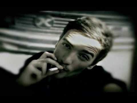 GOOLD Janny ft. KeYaar - Loti i Fundit