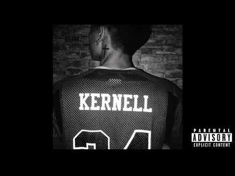 Key-Ess - ESTOY VOLANDO✞ (Prod. Lil Colin)