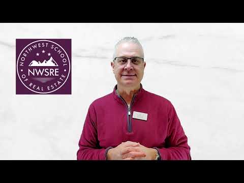 Play Video Youtube Video