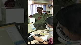 Why Is India Worried? | Firstpost Tech & Trade