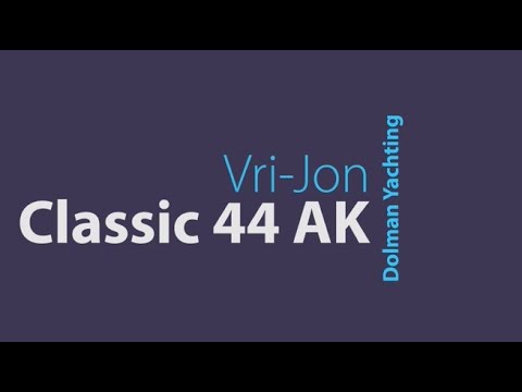 Video Placeholder