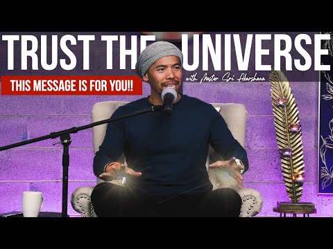 Universe Has Bigger Plans for You | Universe Does Not Make Mistakes [WATCH NOW!!]