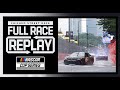 Grant Park 220 | NASCAR Cup Series Full Race Replay