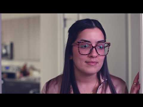 King Naz " Nazzy Naz "    Directed By MikeskiTV