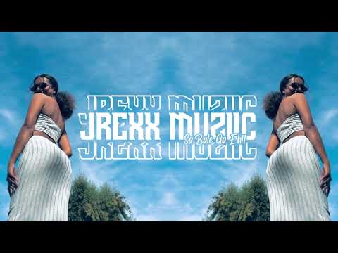 Wana Wankya - Jrexx Muziic ( Club Mix ) 2024 #2024remix #tiktok #fijivibes #jrexx