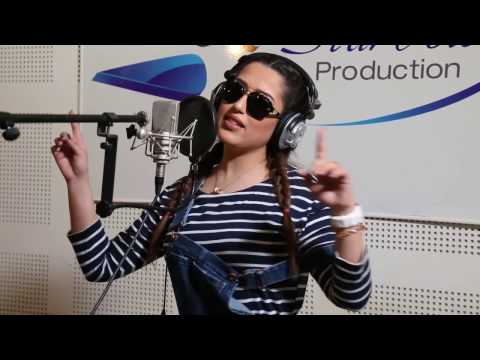حصريا جديد الفنانة #مريم #نور #الدين ❤️🎤 كوكتال #تراث #بنزرتي
