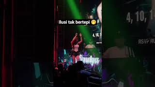 Download lagu ENDLESS ILLUSION DJ ALIENDYAA #dj #bogornightlife #remix #viral #live mp3