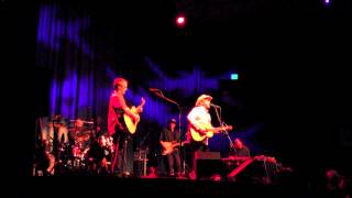 Robert Earl Keen - Mariano