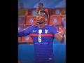 Football X This Song Vibe Kompa Passion Edit