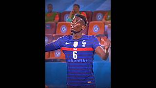 Download lagu Football X This Song = 😍🔥 Vibe | Kompa Passion Edit mp3 Download lagu Football X This Song = 😍🔥 Vibe | Kompa Passion Edit mp3