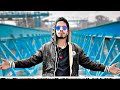 Emiway Song Tadak Padak Official Music Video