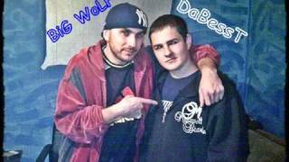 Dabesst - Kjo Jeet
