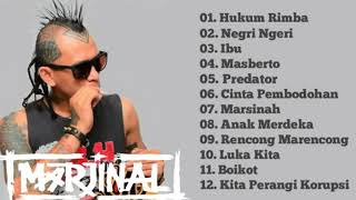 Download lagu Kumpulan lagu marjinal mp3