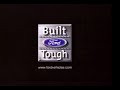 January 10 1999 Commercials Vol 2