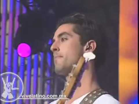 Promesas/Decepciones video