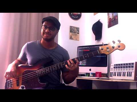 COMO CRIAR FRASES USANDO TRIADES (ENGLISH SUBTITLES)