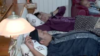 Download lagu PANGERAN EPISODE 44 mp3