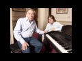 Julian Lloyd Webber plays Andrew Lloyd Webber's 'No Matter What'