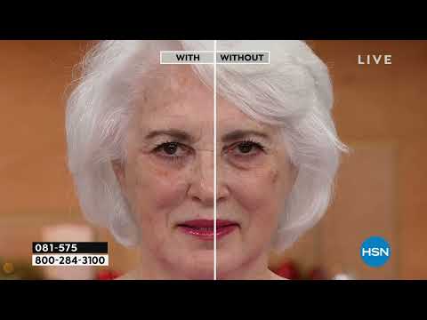 HSN | Shannon's CRAZY For Christmas 11.12.2022 - 11 PM