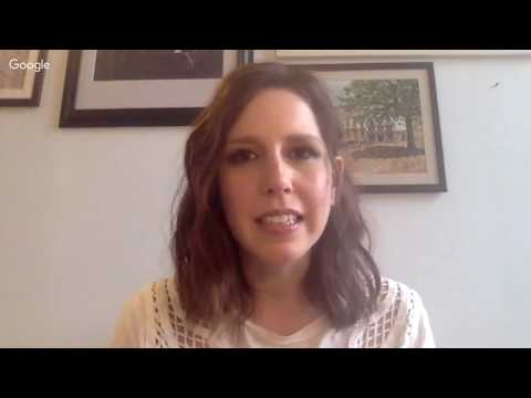 Vanessa Bayer ('Saturday Night Live'): Emmy nomination for final 'SNL' season 'was just amazing'