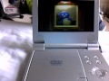 The Backyardigans It S Great To Be A Ghost Part 2