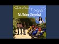 Yak Motoru (feat. Habibi) [Zıngırdak]