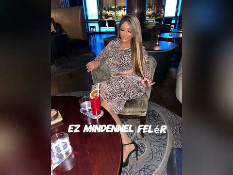 SZYNTIA- Neki adom (Official Music )