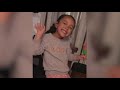 $5k reward offered to locate suspects who shot, killed 4-year-old girl