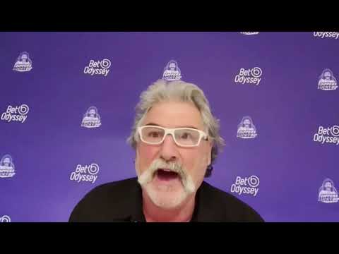 🍀 🏇 Dipper's Lucky Dip - Saturday Sep 25th, 2021 🍀 🏇