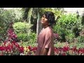 Chikky Goenka Official Teaser Video