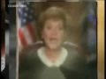Judge Judy Intro 1999 2002