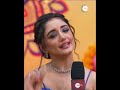 Zee Rishtey Awards 2024 Television S Biggest Stars Hit The Red Carpet With Beautiful Looks