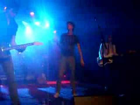 LASSE LINDH - SOMMARENS SISTA SMAK