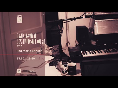 Ana Maria Oancea / Post-Muzica_37