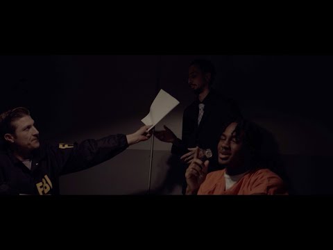 King TU - Cell Therapy