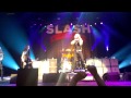 Slash Feat. Myles Kennedy & The Conspirators ...