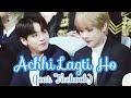 Taekook Vkook Achhi Lagti Ho