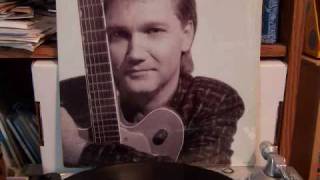 Steve Wariner - More Than Enough