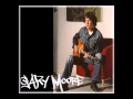 ~ Still Got The Blues (Lyrics) - GARY MOORE ...