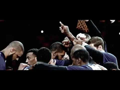 DEVIN BOOKER NBA MIX
