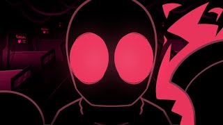 Cover art for devil's gambit